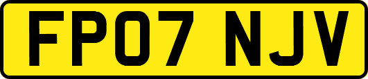 FP07NJV