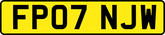 FP07NJW