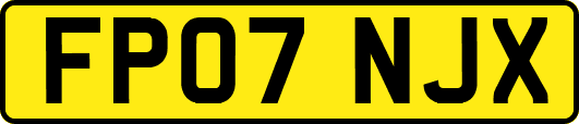 FP07NJX