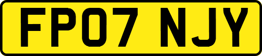 FP07NJY