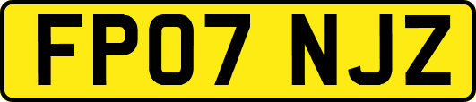 FP07NJZ
