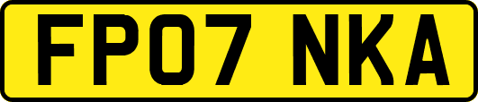 FP07NKA