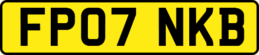 FP07NKB