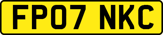 FP07NKC