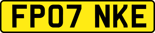 FP07NKE