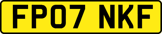 FP07NKF