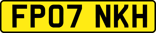 FP07NKH