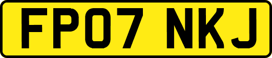 FP07NKJ