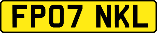 FP07NKL
