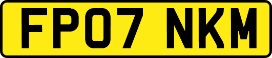 FP07NKM