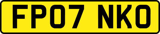 FP07NKO