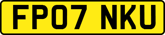 FP07NKU