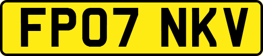 FP07NKV