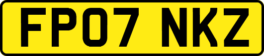 FP07NKZ