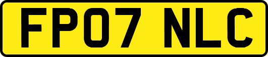 FP07NLC