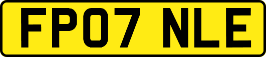 FP07NLE