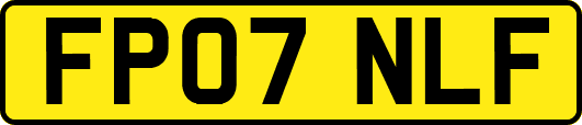 FP07NLF