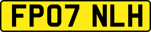 FP07NLH