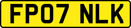 FP07NLK