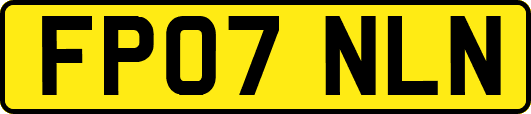 FP07NLN