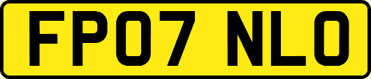 FP07NLO
