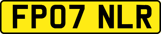 FP07NLR