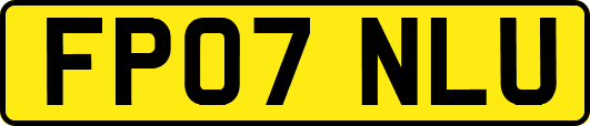FP07NLU
