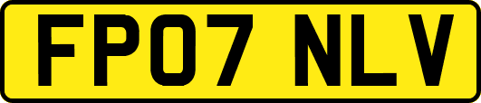 FP07NLV