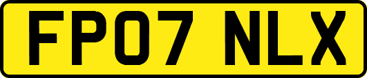 FP07NLX