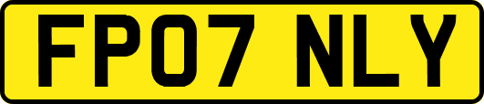 FP07NLY