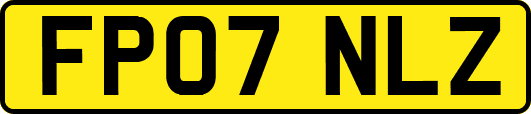 FP07NLZ