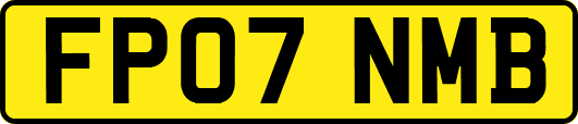 FP07NMB