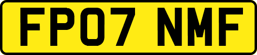 FP07NMF