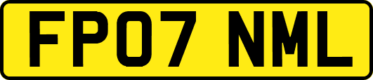 FP07NML