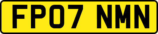 FP07NMN