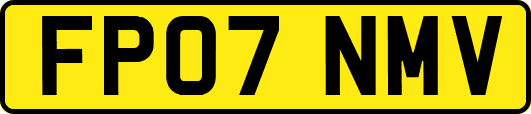 FP07NMV