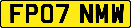 FP07NMW