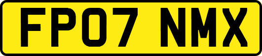 FP07NMX