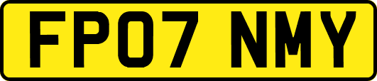 FP07NMY