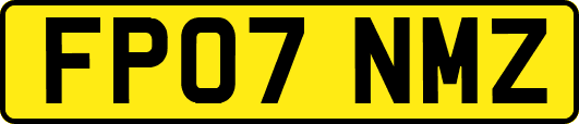 FP07NMZ