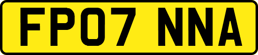 FP07NNA