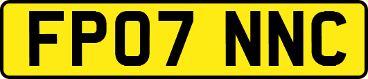 FP07NNC