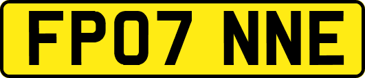 FP07NNE