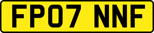 FP07NNF