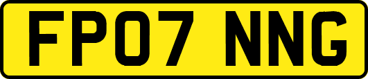 FP07NNG