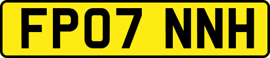 FP07NNH