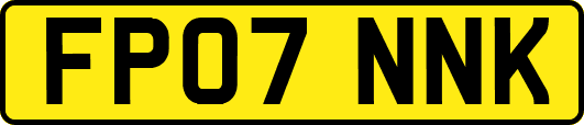 FP07NNK
