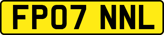 FP07NNL