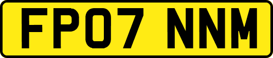 FP07NNM