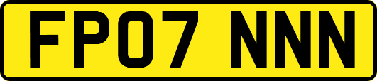 FP07NNN